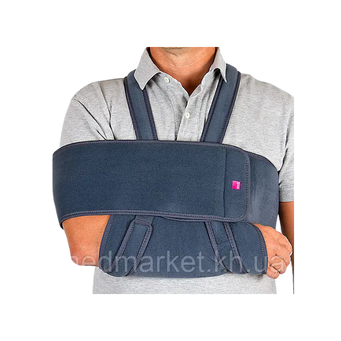Medizin Teknik