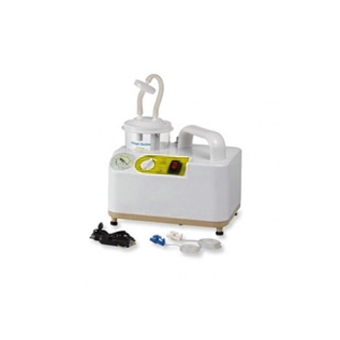 Medizin Teknik