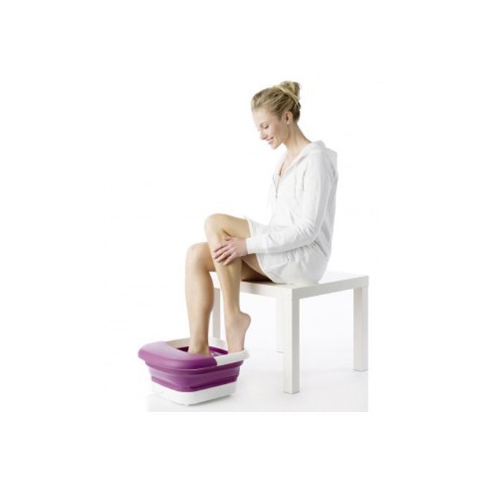Medizin Teknik