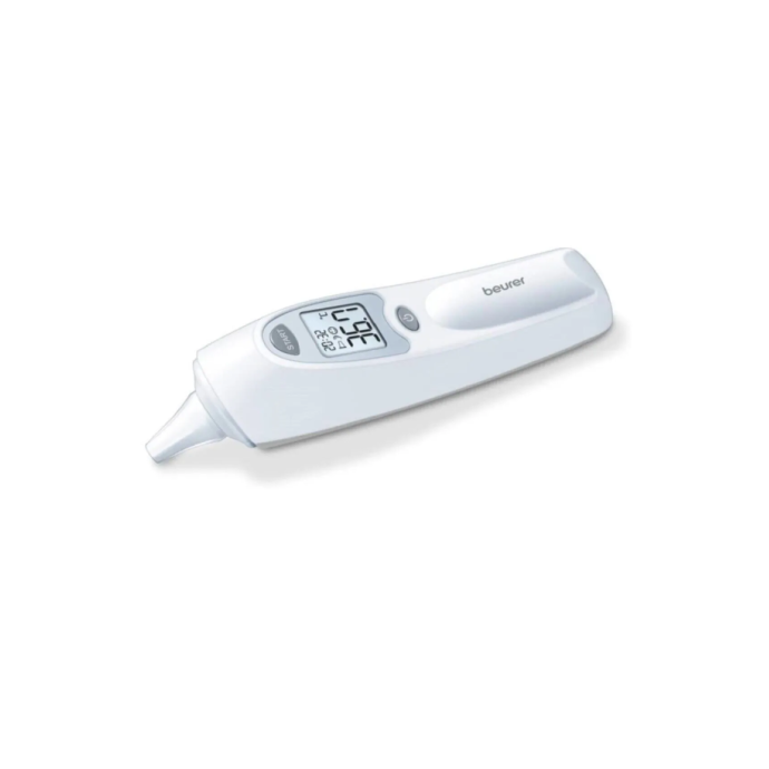 Medizin Teknik