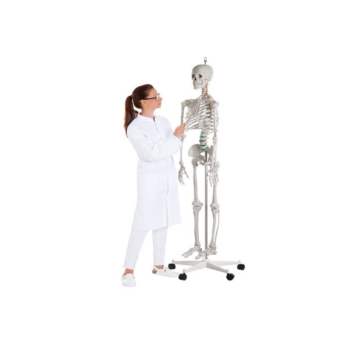 Medizin Teknik