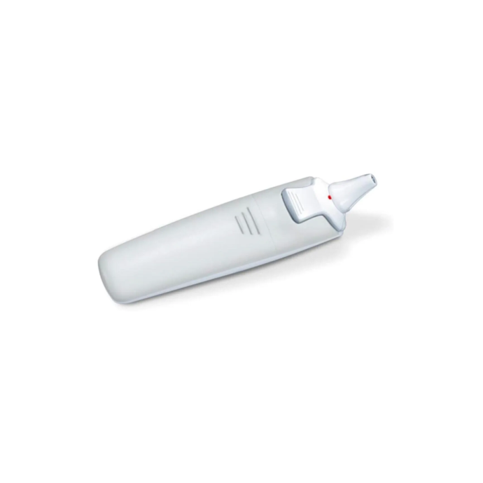 Medizin Teknik