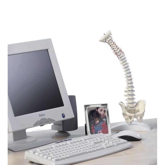 Medizin Teknik