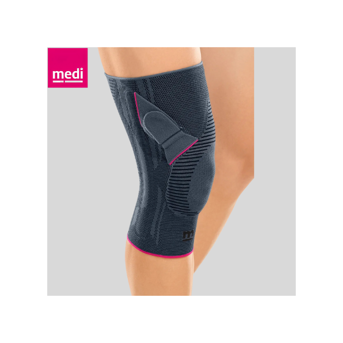 Medizin Teknik