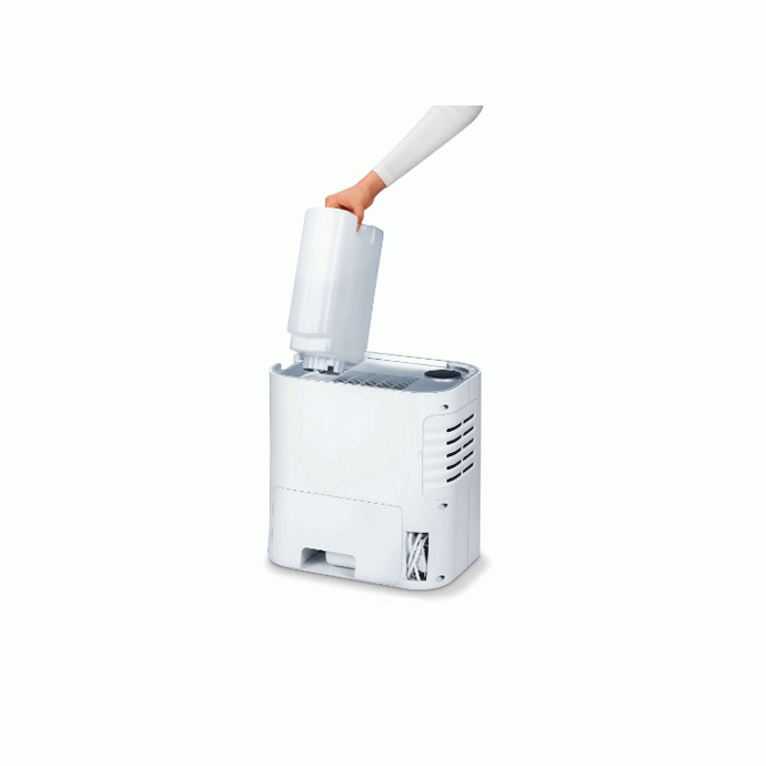 Medizin Teknik