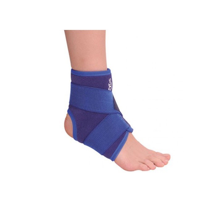 Medizin Teknik