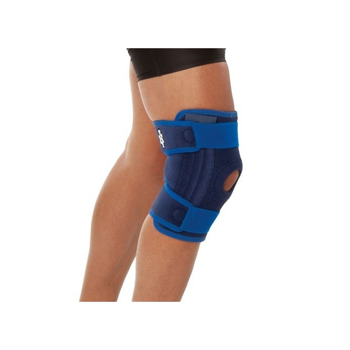 Medizin Teknik