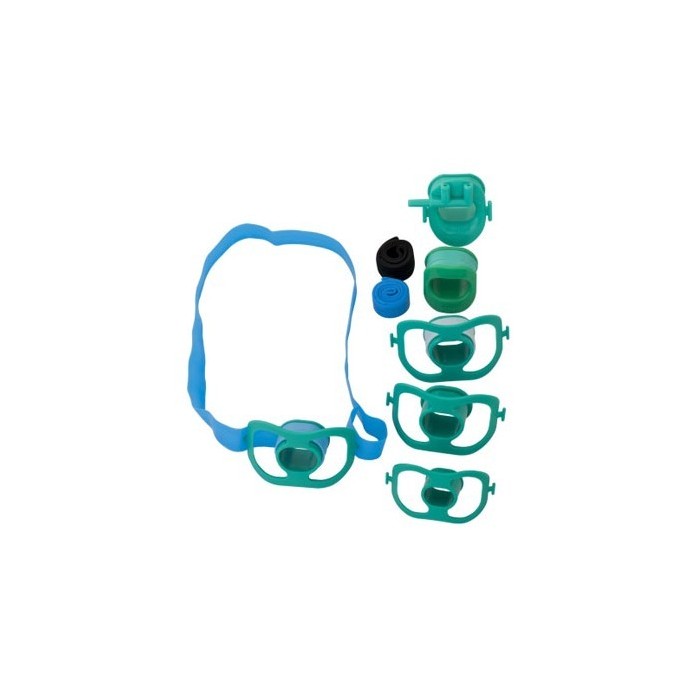 Medizin Teknik