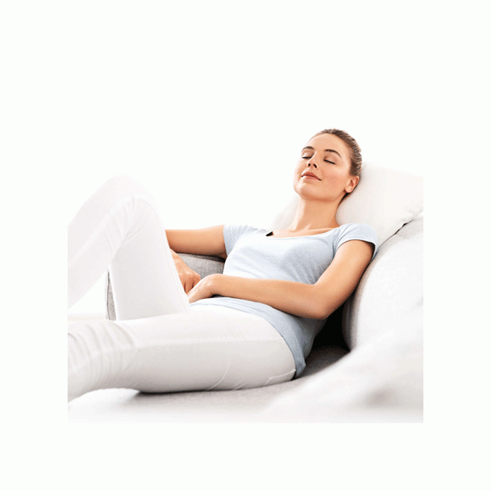 Medizin Teknik