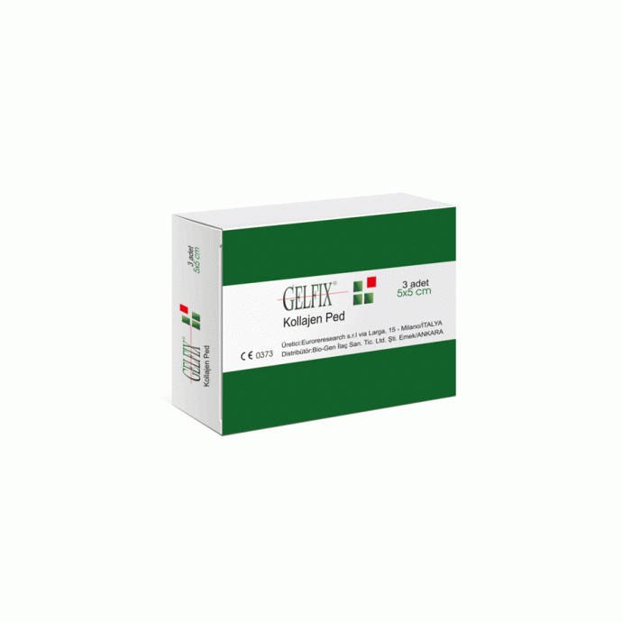 Medizin Teknik