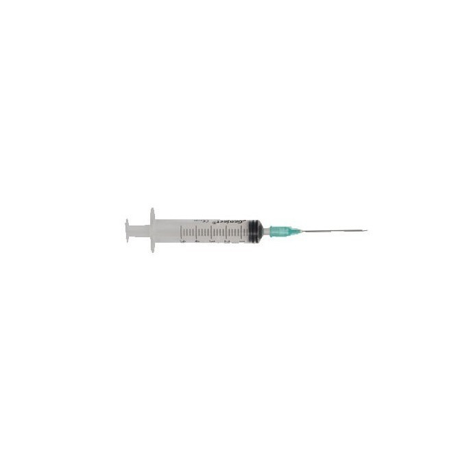 Medizin Teknik