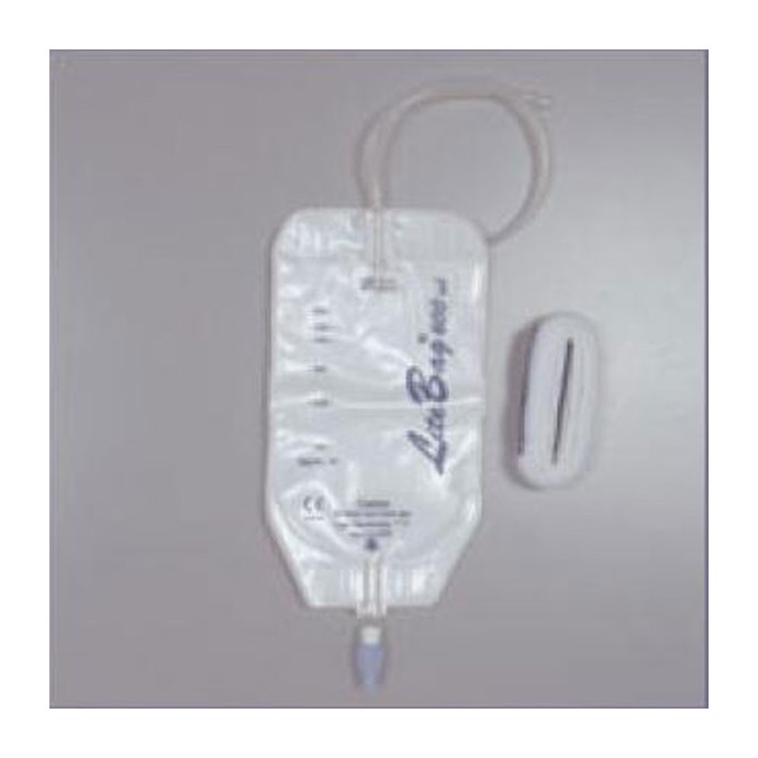 Medizin Teknik