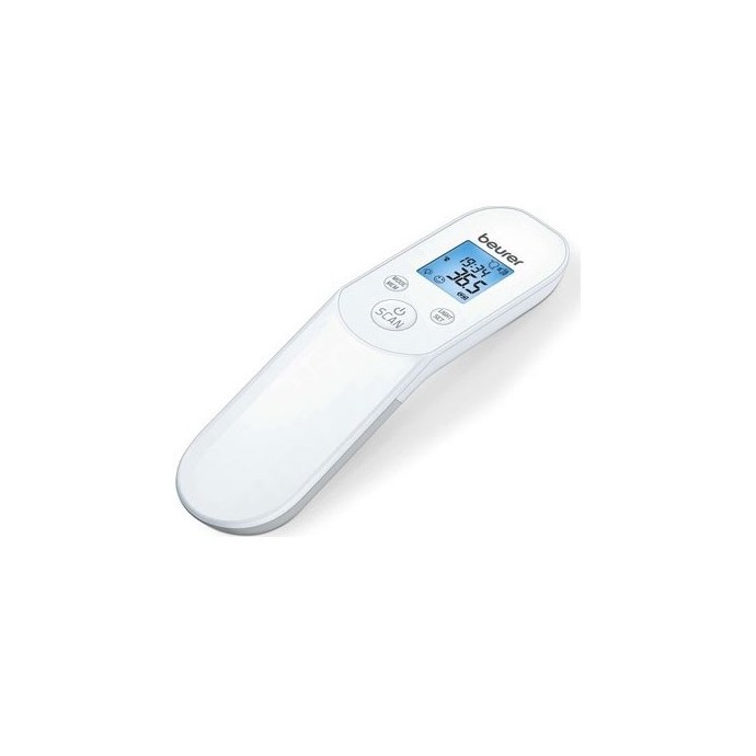 Medizin Teknik
