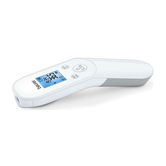 Medizin Teknik