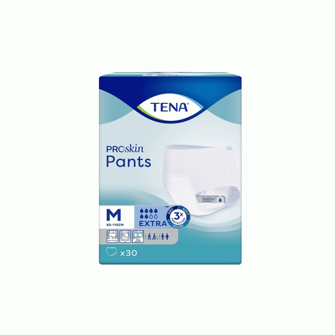 Medizin Teknik