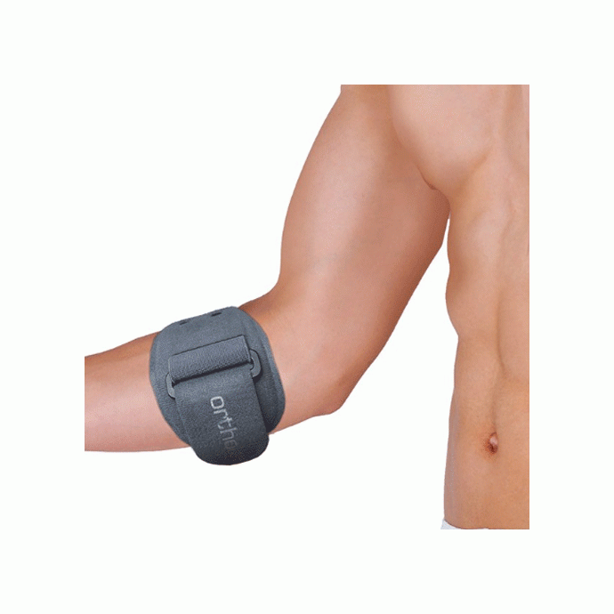 Medizin Teknik