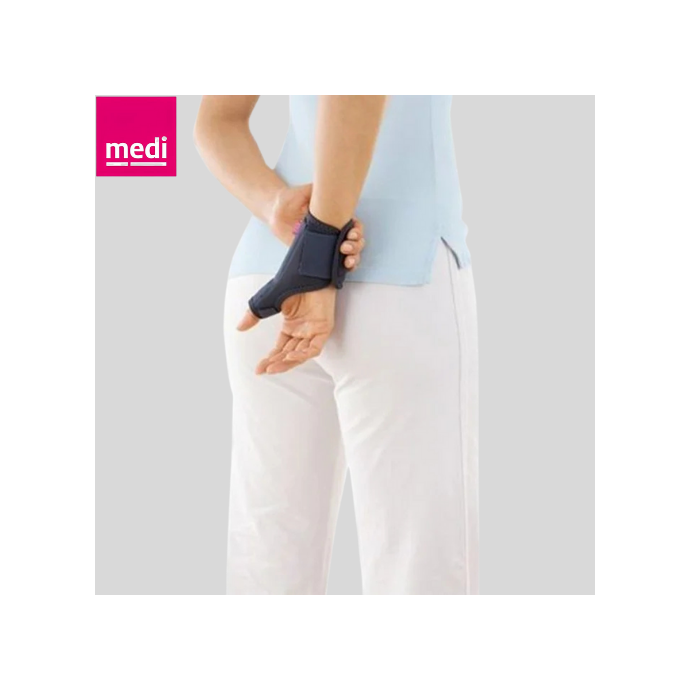 Medizin Teknik