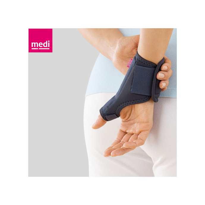 Medizin Teknik