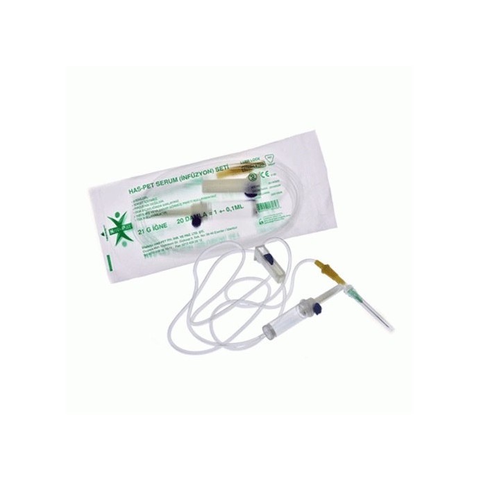 Medizin Teknik