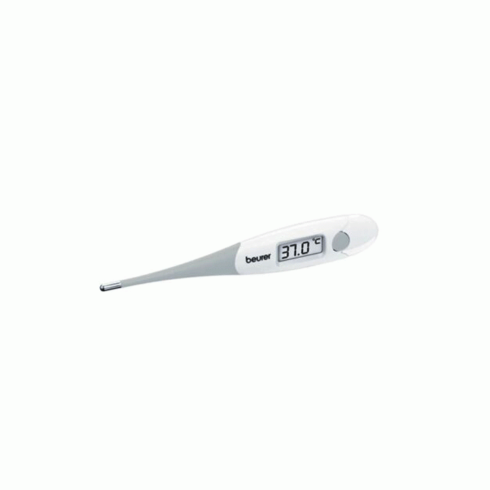 Medizin Teknik