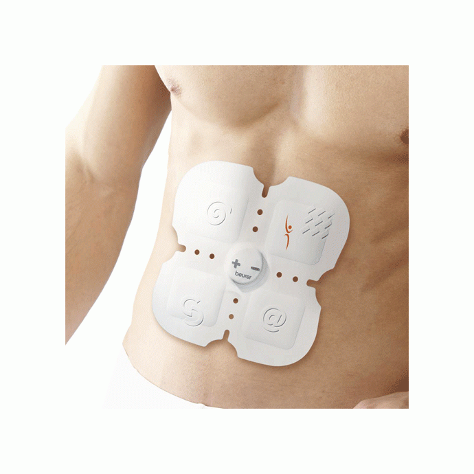 Medizin Teknik