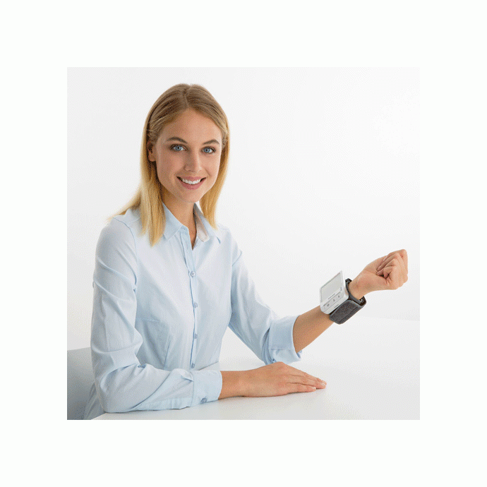 Medizin Teknik