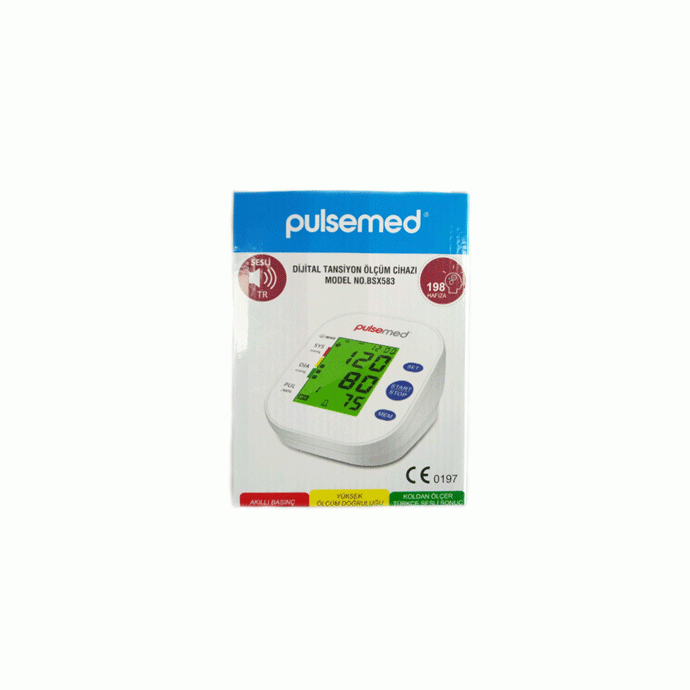 Medizin Teknik