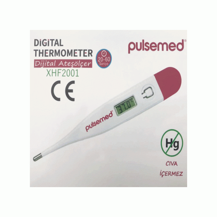 Medizin Teknik