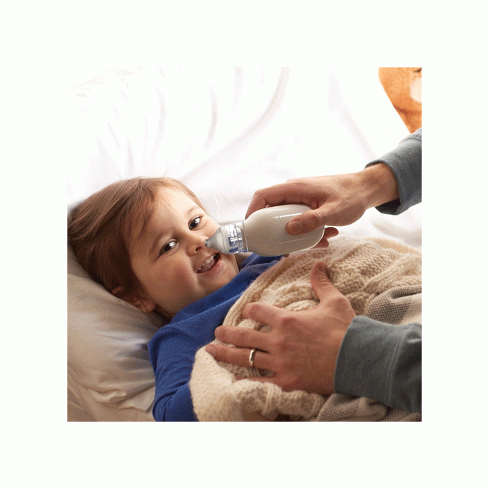 Medizin Teknik