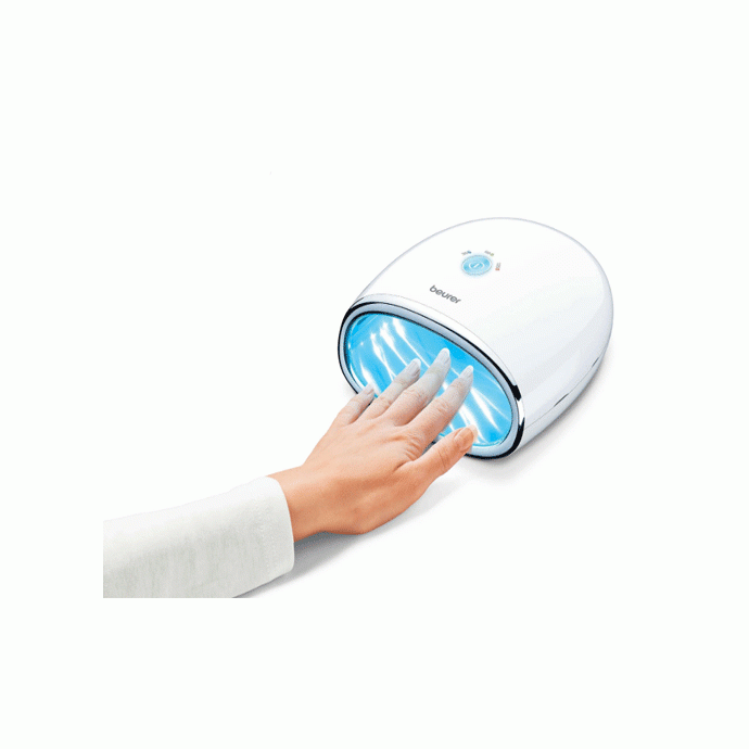 Medizin Teknik