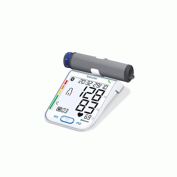 Medizin Teknik