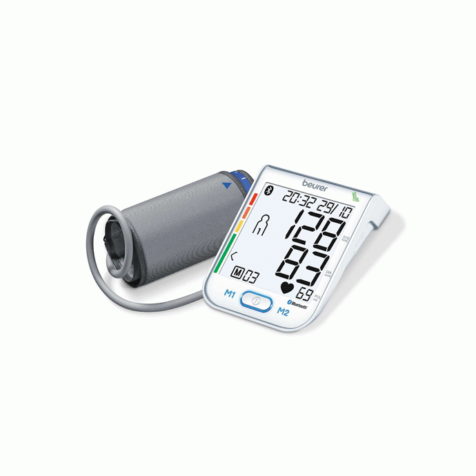 Medizin Teknik