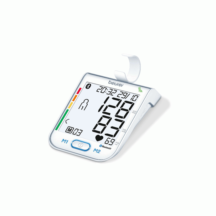 Medizin Teknik