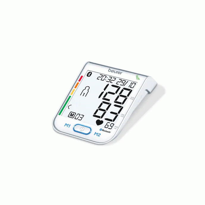 Medizin Teknik