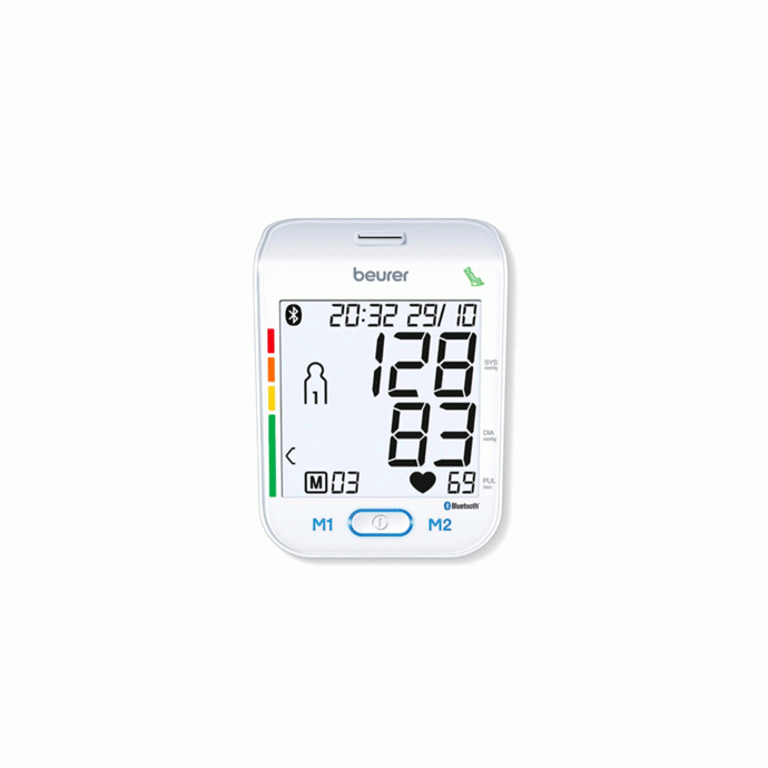 Medizin Teknik