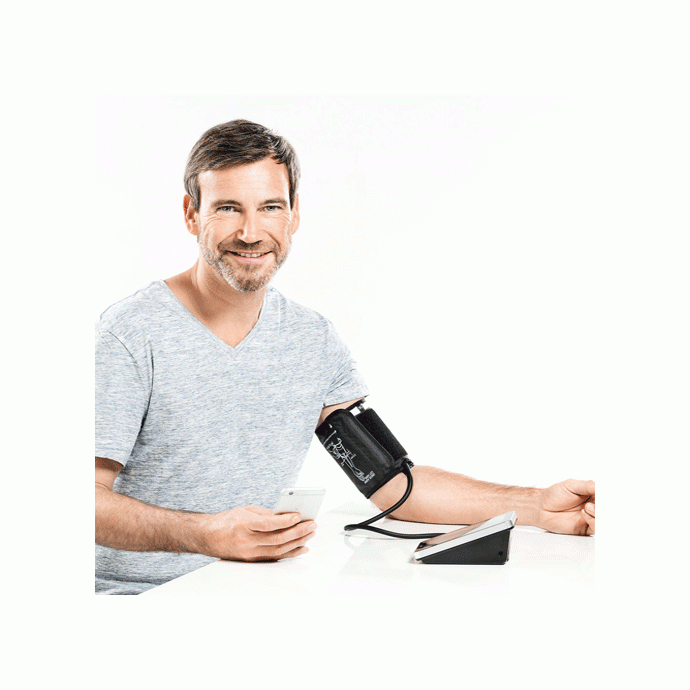 Medizin Teknik