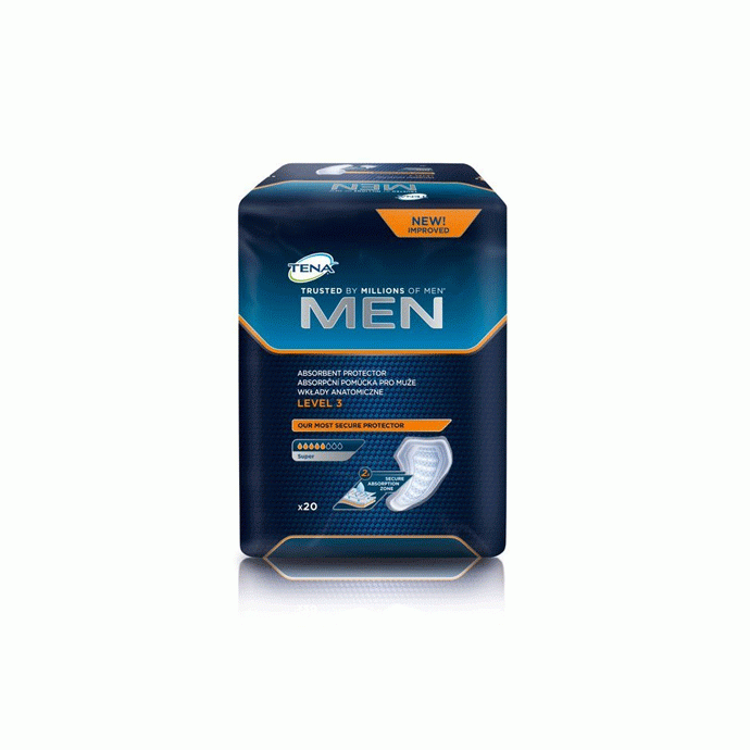 Medizin Teknik