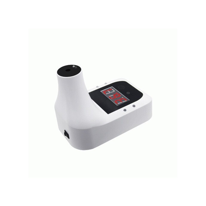 Medizin Teknik