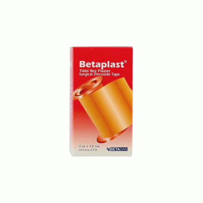 Medizin Teknik