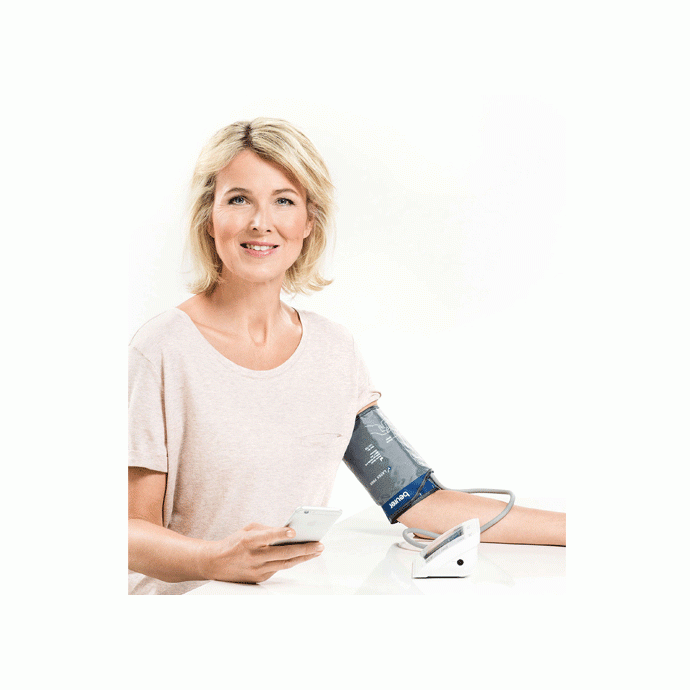 Medizin Teknik