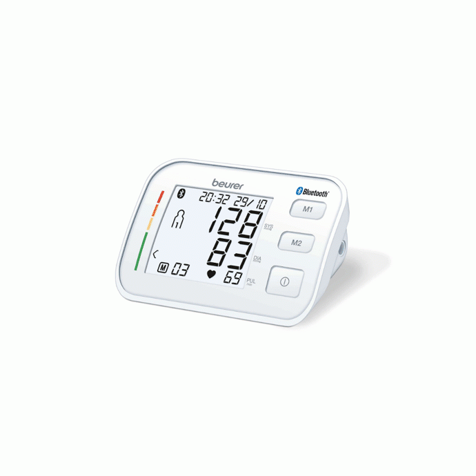 Medizin Teknik