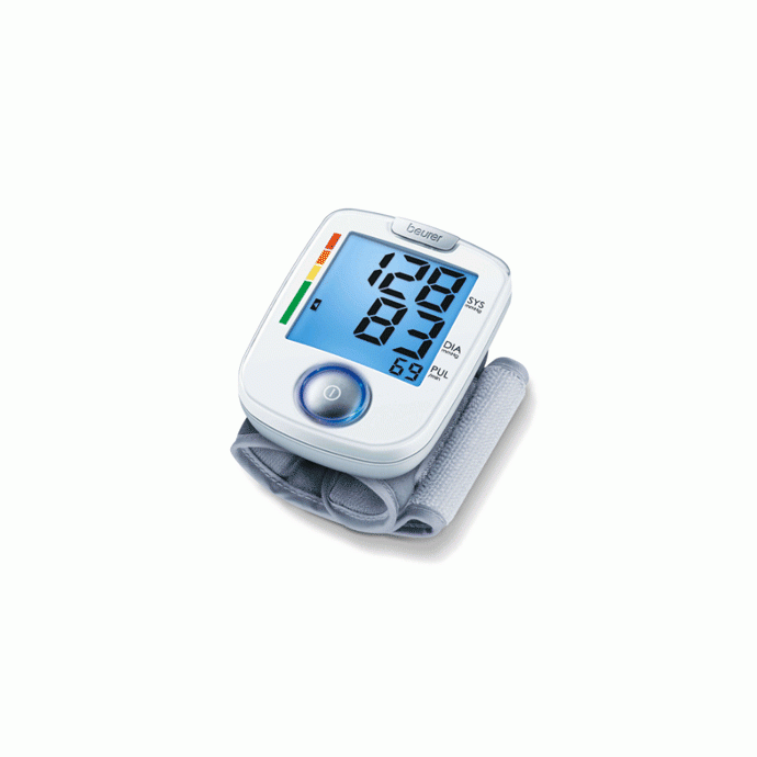 Medizin Teknik