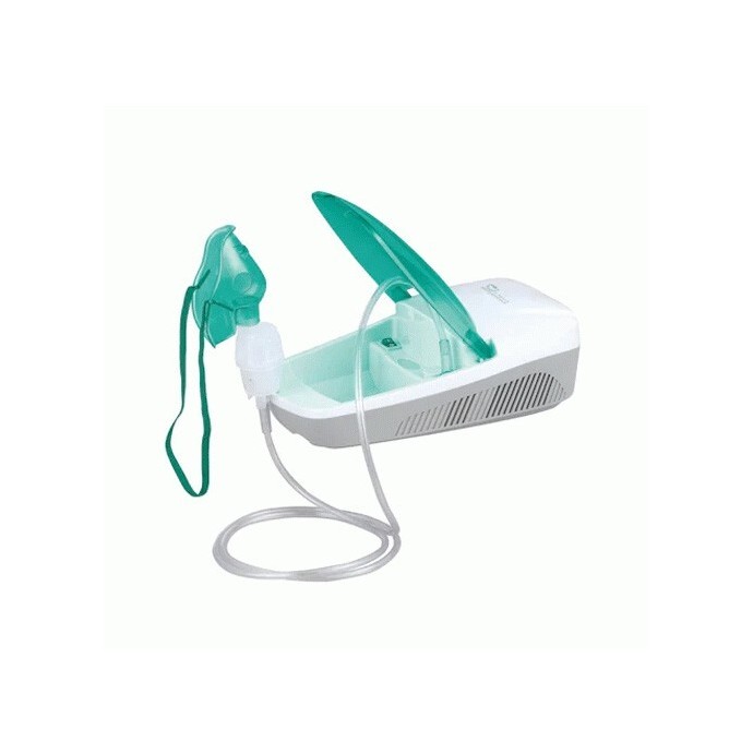 Medizin Teknik