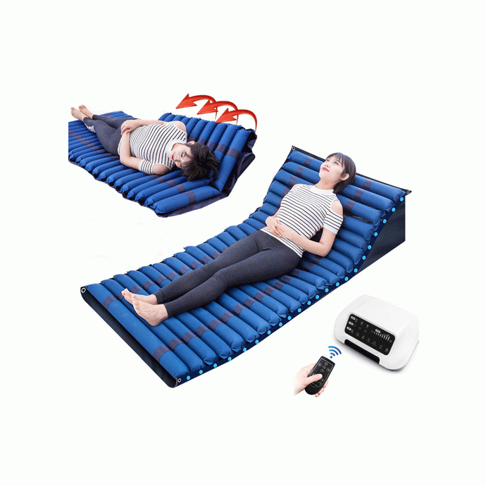 Medizin Teknik