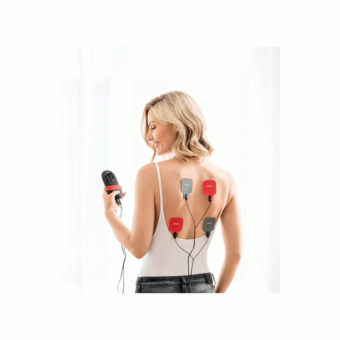 Medizin Teknik