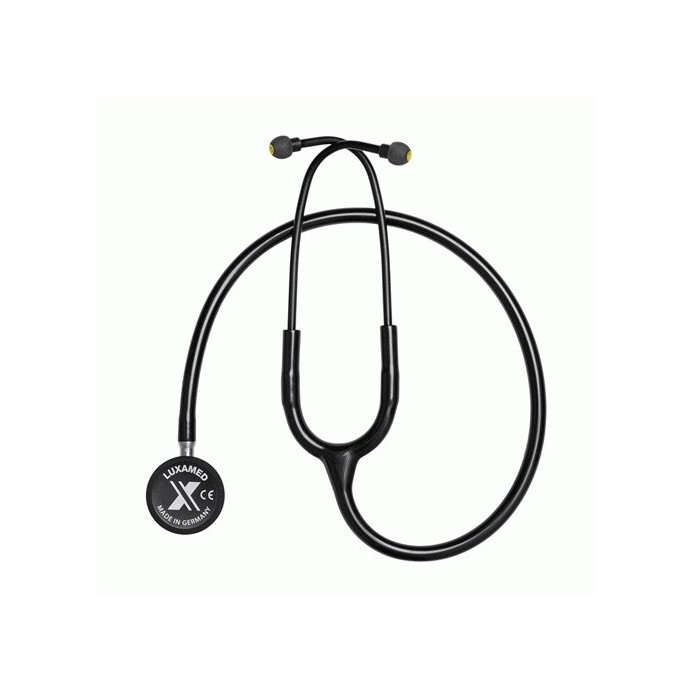 Medizin Teknik