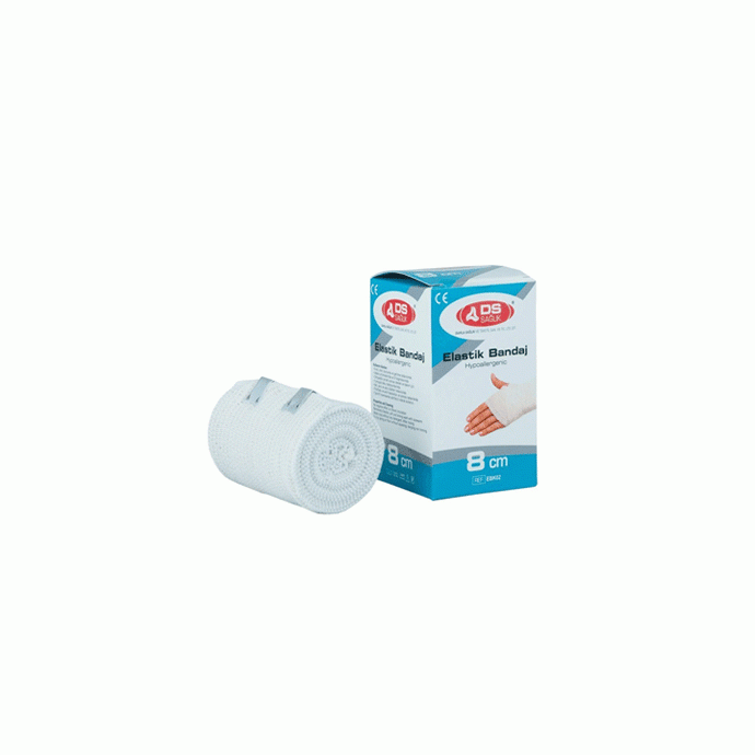 Medizin Teknik
