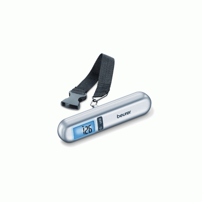 Medizin Teknik