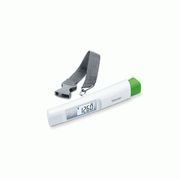 Medizin Teknik