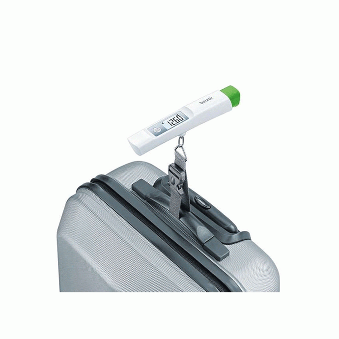 Medizin Teknik